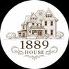 1889house